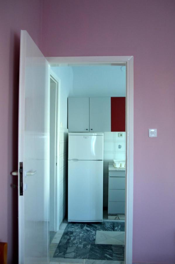 Antony Appartement *