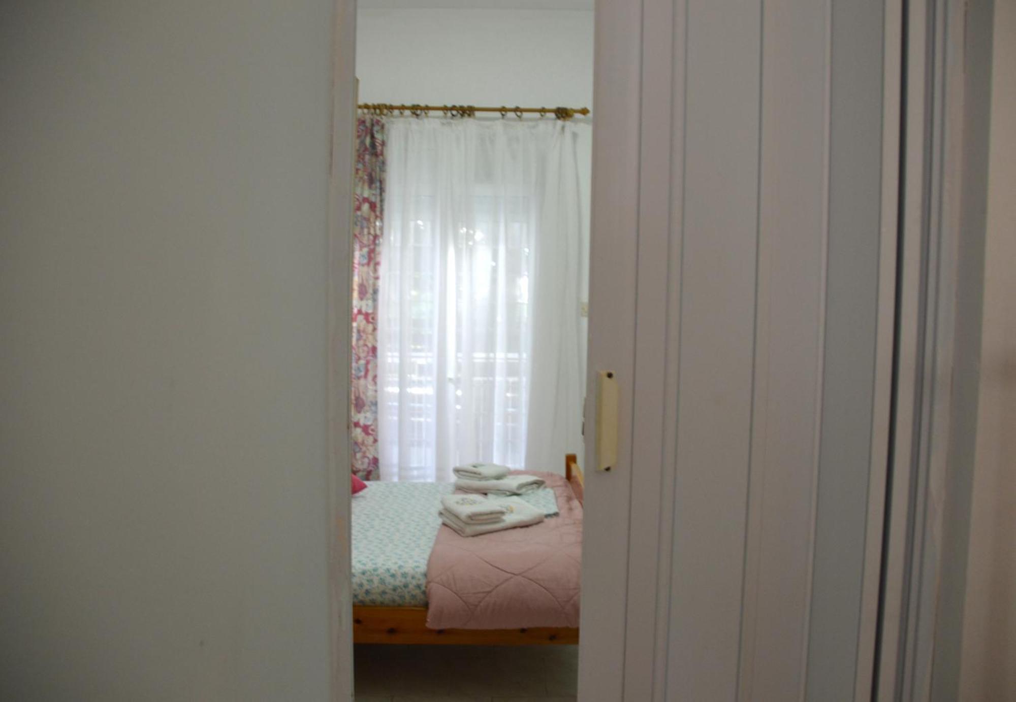 Appartement Antony *