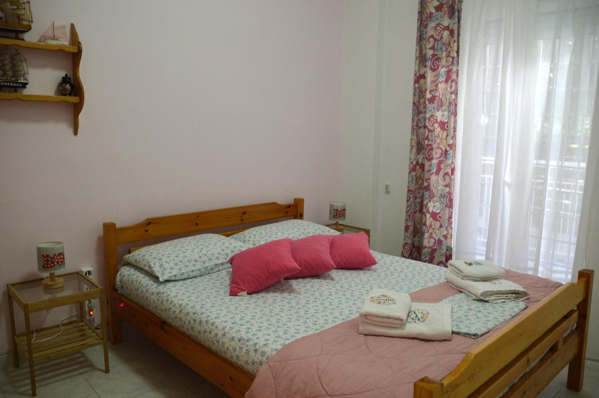 Appartement Antony *