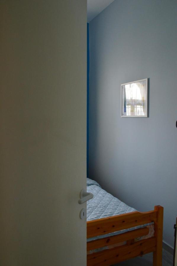 Apartment Antony *