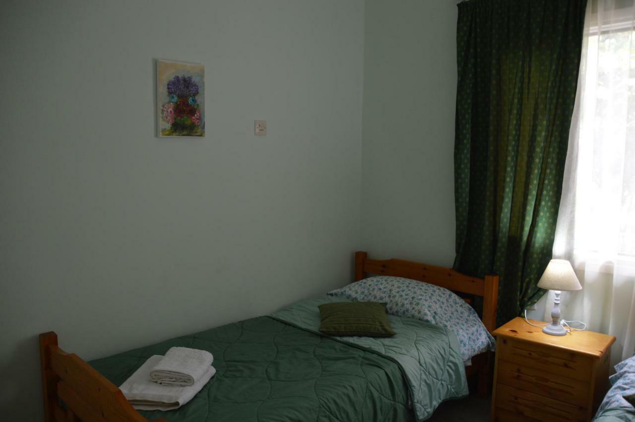 Apartment Antony *
