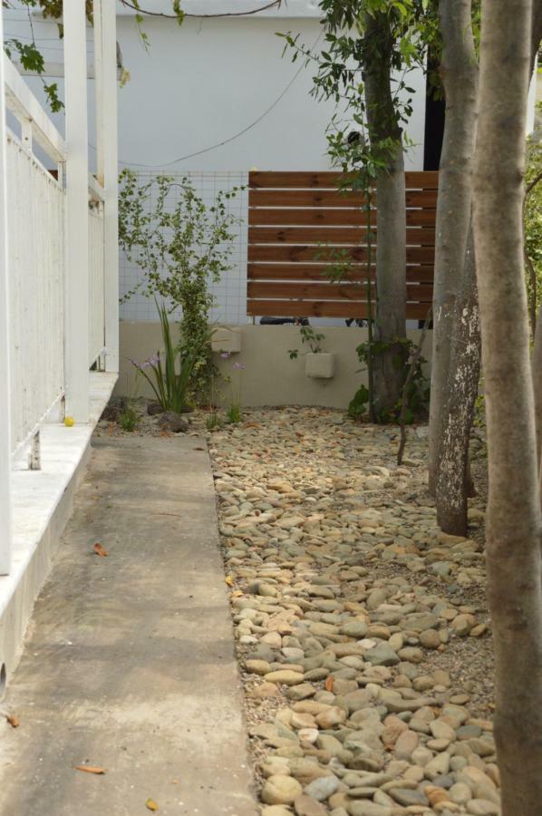 Apartment Antony *
